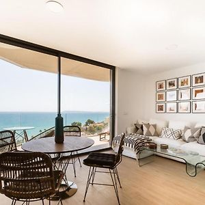 Apartamento de 2 Dormitorios